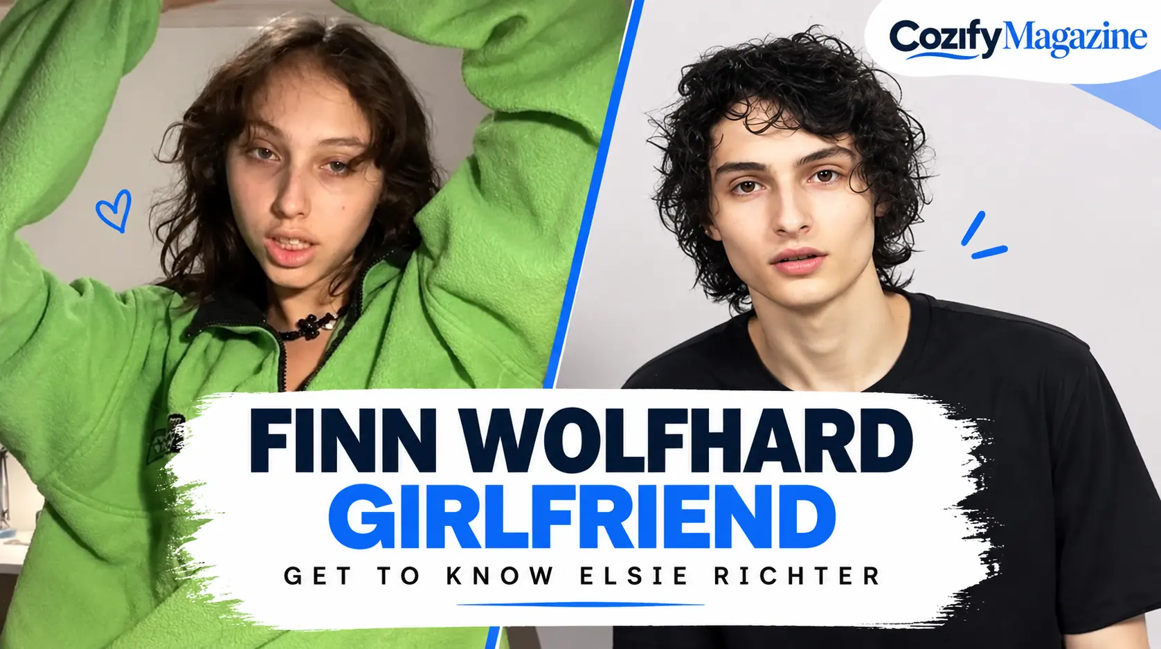 Elsie Richter