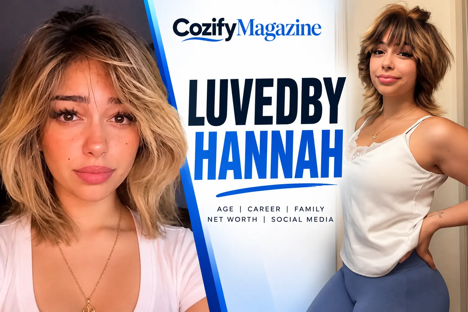 LuvedByHannah